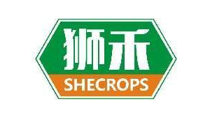 狮禾SHECROPS